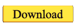 ����� ��������� ������ ����� 2011 Photoshop Brushes   