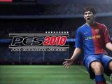  2010 Evolution Soccer 2010     