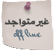 talebma3rifa   